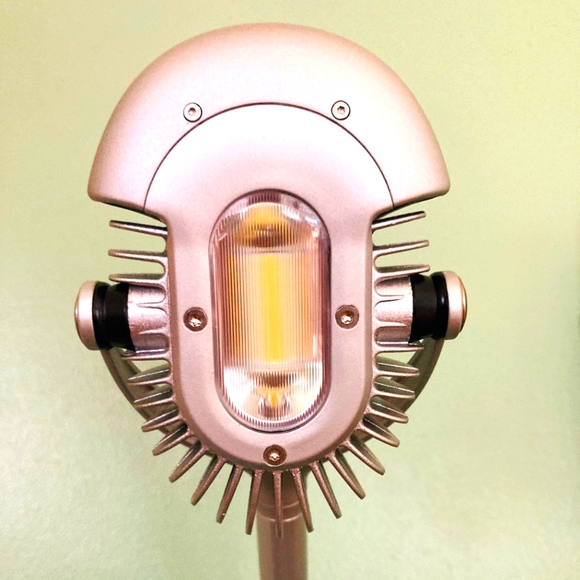 Humanscale Element 790 task light - Picture 7 of 7